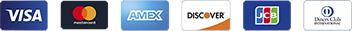 Payment Method